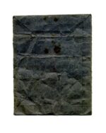 Verleihungstüte Eisernes Kreuz 2. Klasse 1939 – Hersteller J.E. Hammer & Söhne, Geringswalde – Bild 2