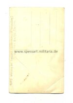Portrait Reichsarbeitsdienst 151/4 Sachsen – Bild 2