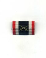 Feldspange Kriegsverdienstkreuz