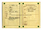 Arbeitsbuch 3. Reich, Buer/Melle – Bild 3
