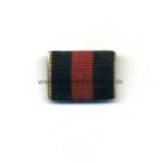 Feldspange Sudetenland