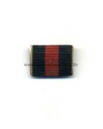 Feldspange Sudetenland