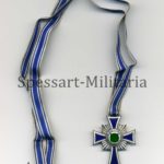 Ehrenkreuz der deutschen Mutter