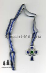 Ehrenkreuz der deutschen Mutter