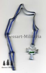Ehrenkreuz der deutschen Mutter – Bild 2