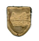 Kubanschild 1943 – Bild 2