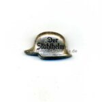 Der Stahlhelm Mitgliedsabzeichen
