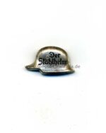 Der Stahlhelm Mitgliedsabzeichen