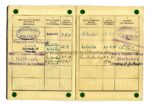 Arbeitsbuch 3. Reich, Buer/Melle – Bild 6