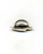 Der Stahlhelm Mitgliedsabzeichen – Bild 2