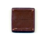 Miniatur Mutterkreuz Bronze in LDO Schachtel 2. Form – Bild 3