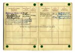 Arbeitsbuch 3. Reich, Recklinghausen – Bild 5