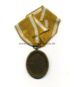 Deutsches Schutzwall Ehrenzeichen – Bild 2