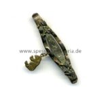 Brosche Ersatz Regiment 3