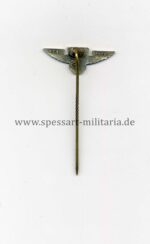 SA Reserve Nadel – Bild 2