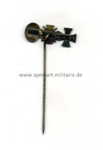 3er Nadel WK1 – Bild 2
