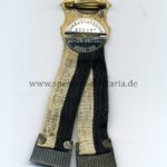 Mitgliedsabzeichen/Preussischer Landeskriegerverband, Kriegerverein Speicher (Eifel) – Bild 2