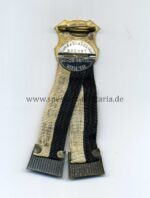 Mitgliedsabzeichen/Preussischer Landeskriegerverband, Kriegerverein Speicher (Eifel) – Bild 2