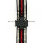 Ehrenkreuz für Frontkämpfer 1914/1918