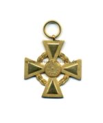 Ehrenkreuz 1914-1918 der Österreichischen Ehrenlegion