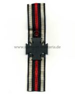 Ehrenkreuz für Frontkämpfer 1914/1918 – Bild 2