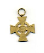 Ehrenkreuz 1914-1918 der Österreichischen Ehrenlegion – Bild 2
