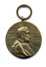 Centenarmedaille