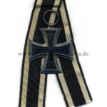 Eisernes Kreuz 2.Klasse 1914 “KO”