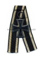Eisernes Kreuz 2.Klasse 1914 “KO”