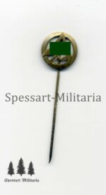 SA Mitgliedsabzeichen