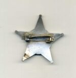 Osmanisches Reich, Eiserner Halbmond, Hst. BB&Co. – Bild 2