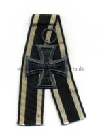 Eisernes Kreuz 2.Klasse 1914 “KO” – Bild 2