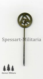 SA Mitgliedsabzeichen – Bild 2