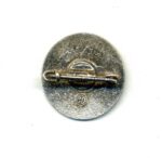 NSDAP Parteiabzeichen, Hst. RZM M1/14 – Bild 2