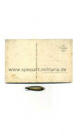 Abzeichen Graf Zeppelin Luftschiffer – Bild 2