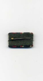 Feldspange KVK, Sudetenland – Bild 2