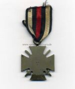 Ehrenkreuz für Frontkämpfer 1914-1918 – Bild 2