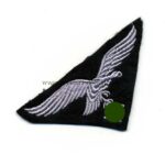 Brustadler Luftwaffe Forst/Jagd