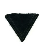 Wehrmacht Gefreiter Winkel des Heeres für Uniform – Bild 2