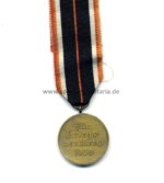 Kriegsverdienstmedaille 1939 – Bild 2