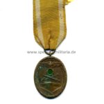 Deutsches Schutzwall Ehrenzeichen