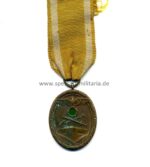 Deutsches Schutzwall Ehrenzeichen