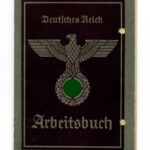 Arbeitsbuch 3. Reich, Breslau