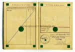 Arbeitsbuch 3. Reich, Breslau – Bild 4
