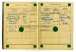 Arbeitsbuch 3. Reich, Breslau – Bild 5