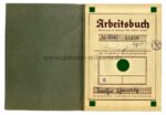 Arbeitsbuch 3. Reich, Wiesbaden – Bild 2