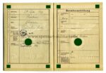 Arbeitsbuch 3. Reich, Wiesbaden – Bild 3