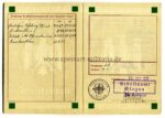 Arbeitsbuch 3. Reich, Ahrensburg – Bild 4