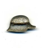 Der Stahlhelm Mitgliedsabzeichen – Bild 2