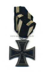 Eisernes Kreuz 2.Klasse 1914 Hst. “K” – Bild 2